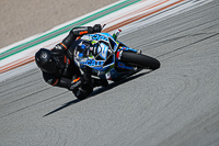 march-2018;motorbikes;no-limits;peter-wileman-photography;portugal;trackday-digital-images;valencia